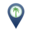 ohana-portal-remote.pages.dev favicon